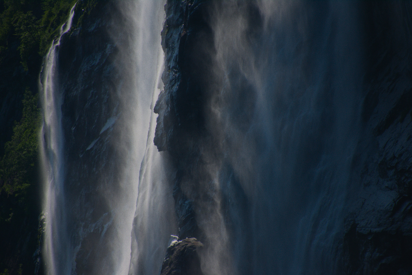 waterfall-close
