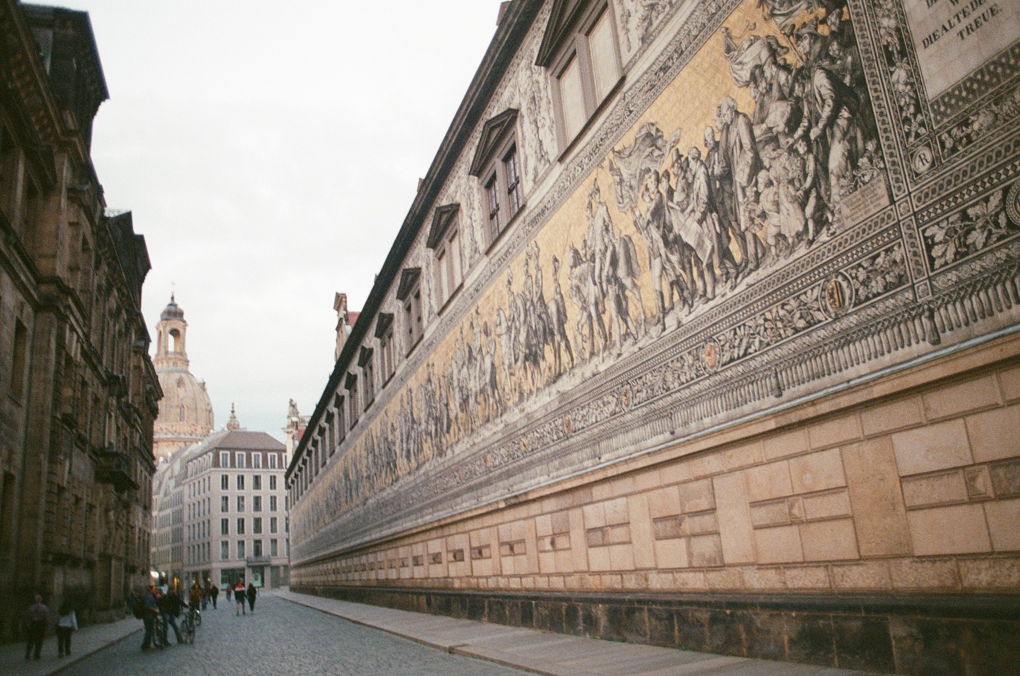 Dresden