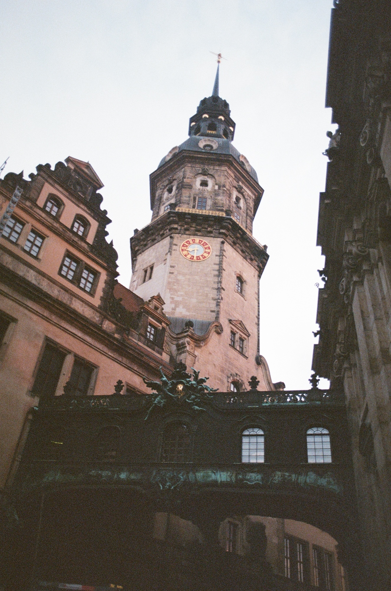 Dresden