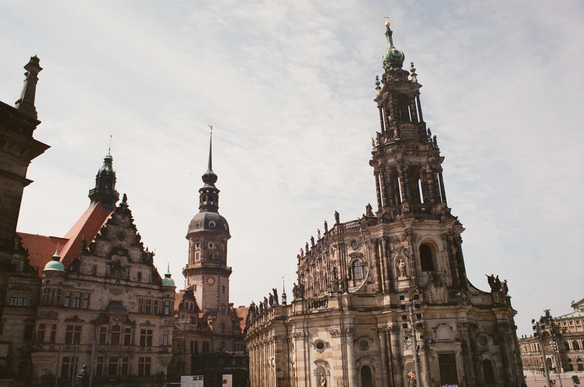 Dresden