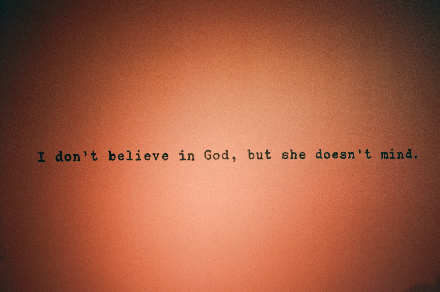 dont-believe-in-god